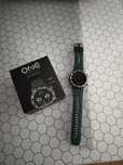 Smartwatch One SportyCall