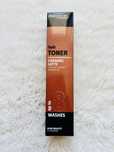 Prosalon toner do włosów Caramel Latte