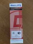 Żarówka PHILIPS 575W MSI 95V