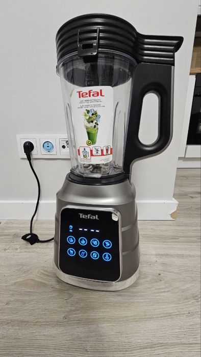 Blender Tefal  2 kielichy