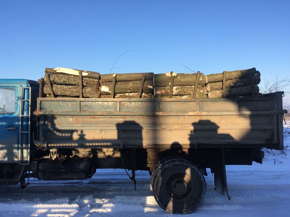 Щебінь Пісок Відсів Камінь Чорнозем 8тон 10 тон  ДРОВА