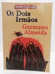 Os Dois Irmãos, de Germano Almeida