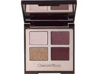 1. Paleta cieni Charlotte Tilbury - Pillow Talk