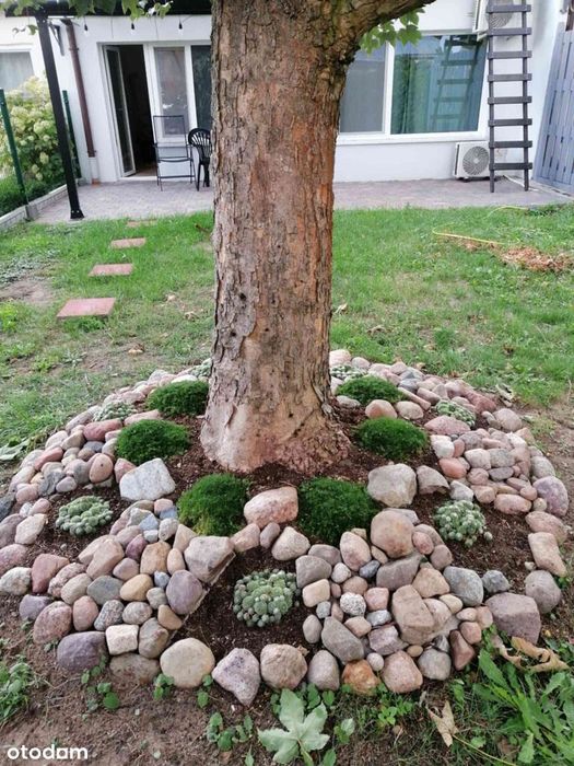 Działka rekreacyjna w centrum Pieczysk z KW