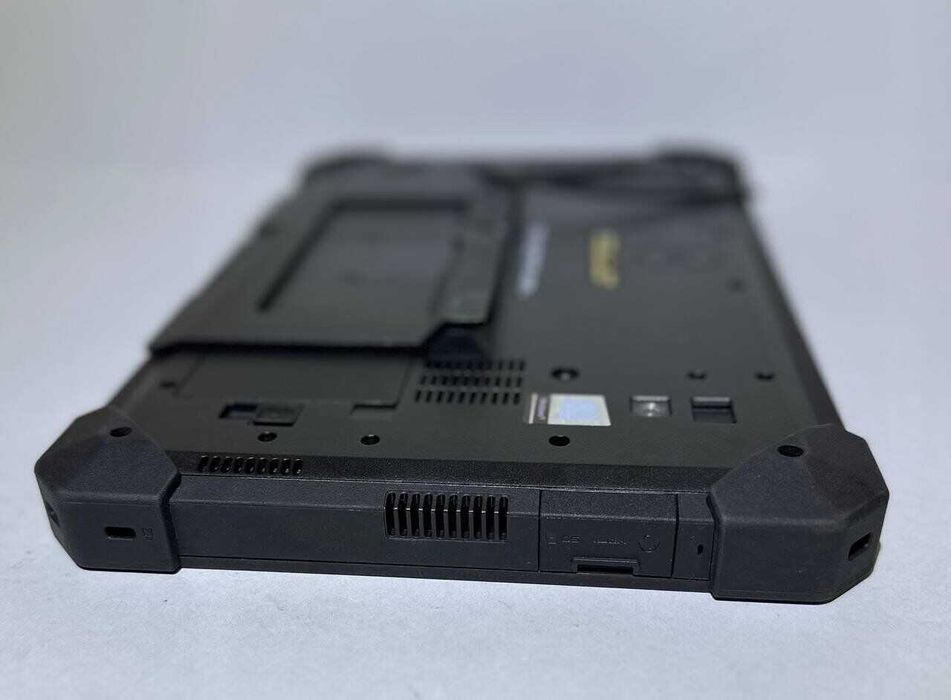 Dell Latitude 7202 Rugged Tablet/ 11.6"/ Intel M-5Y71 /8 GB/256 GB SSD