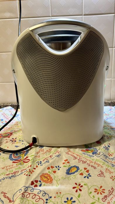 Bimby TM5: Preço Negociável