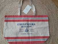 Torba Sezane nowa