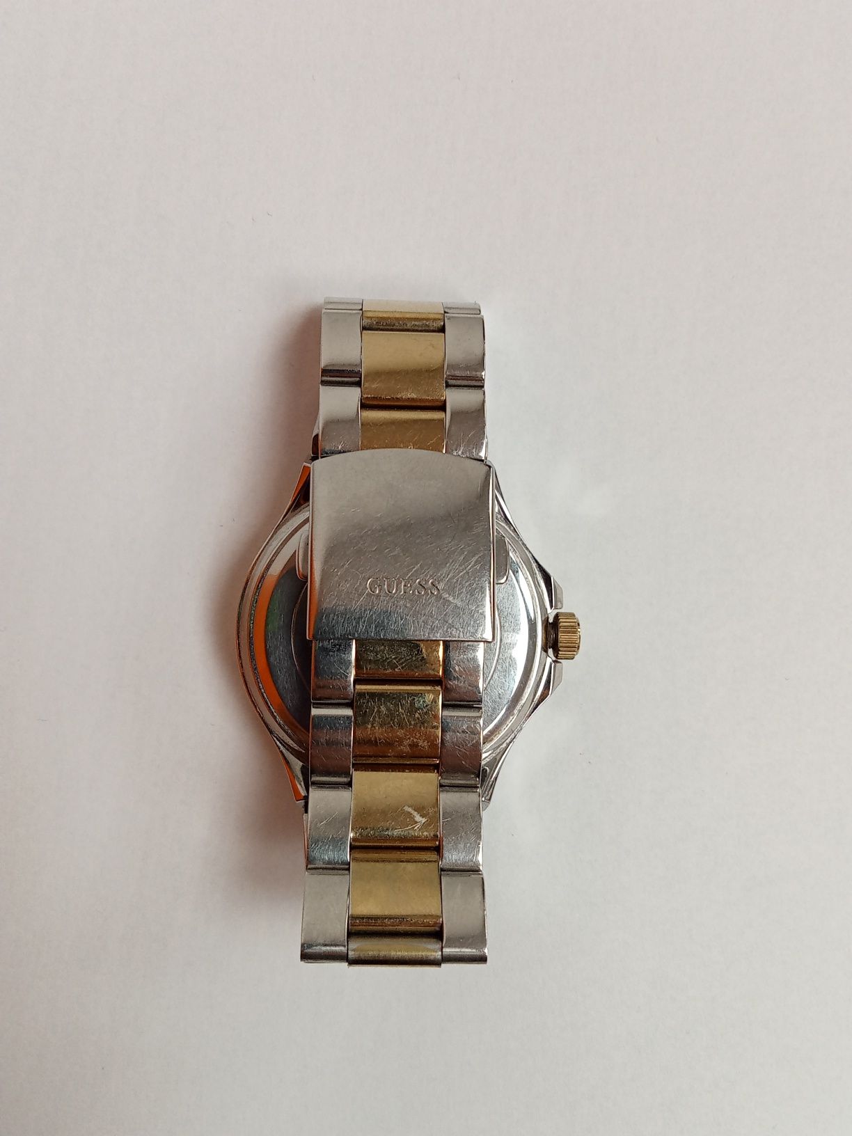 Женские часы GUESS W16563l1