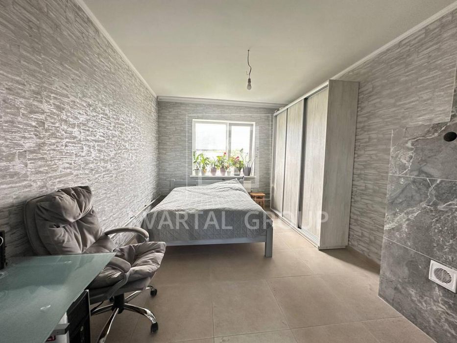 Продаж / Будинок / Дачна СТ Ясна Поляна, Ворзель