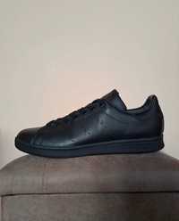 Buty Adidas Stan Smith 43/44 skórzane