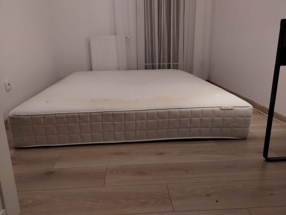 Materac 160x200cm