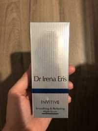 Dr Irena Eris InVitive Smoothing&Perfecting Night Serum
