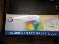 Toner zamienny CF351, CF352, CF353, do HP M176  7 sztuk