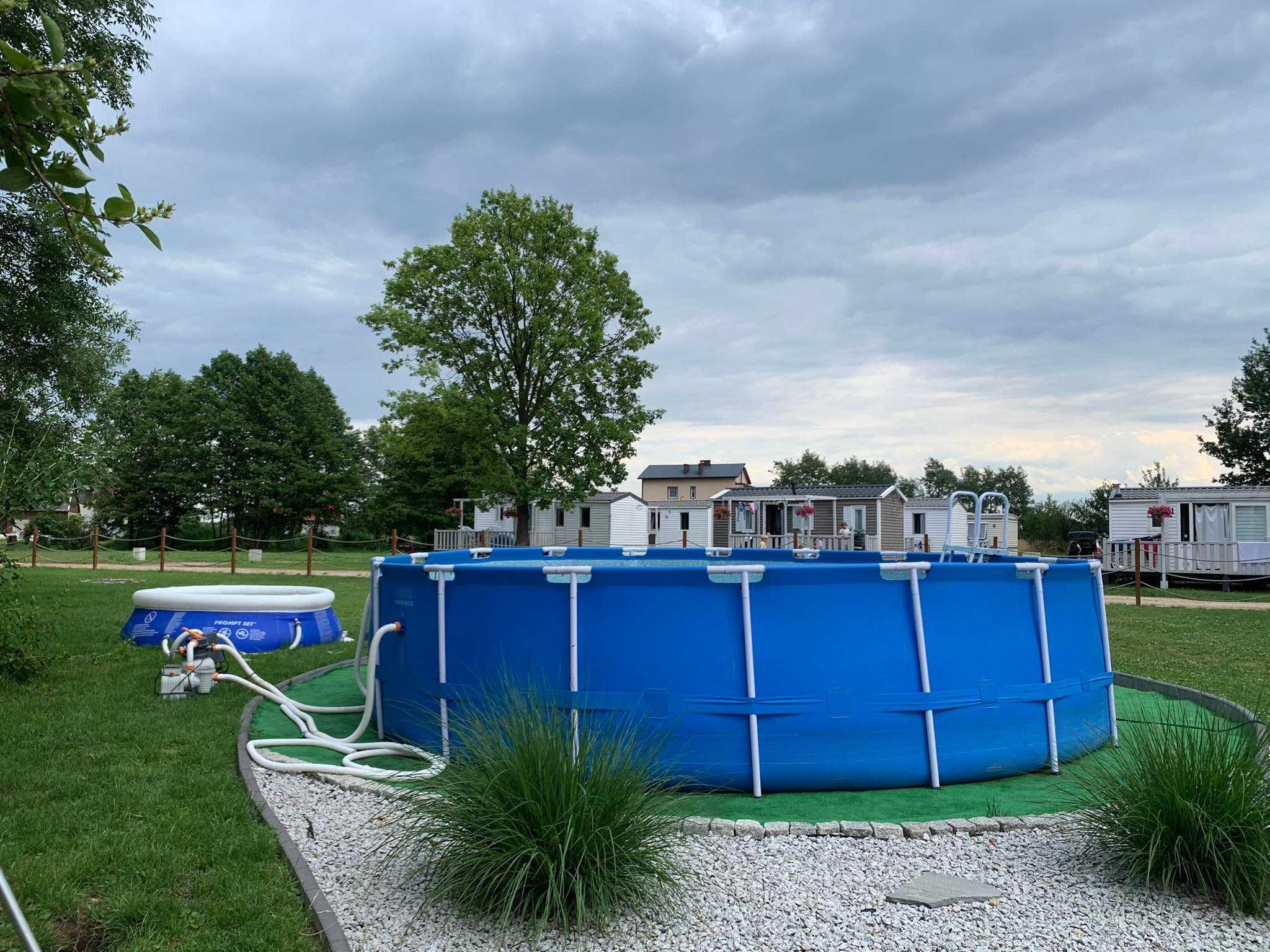 Bezpłatne zakwaterowanie dla Uchodźców Безкоштовне житло для біженців