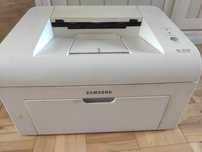 Samsung ML-2010P Win11