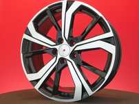 FELGI R19 5x108 Ford Edge Kuga S-Max VOLVO S60 V60 2 XC40 XC60 XC90 II