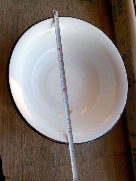 миска ємалиров сувениры подставки  заварник