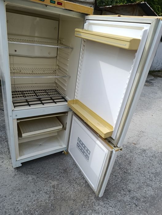 Снайге-117» KUDO-270/80 УХЛ2