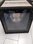 Subwoofer 30cm Bass