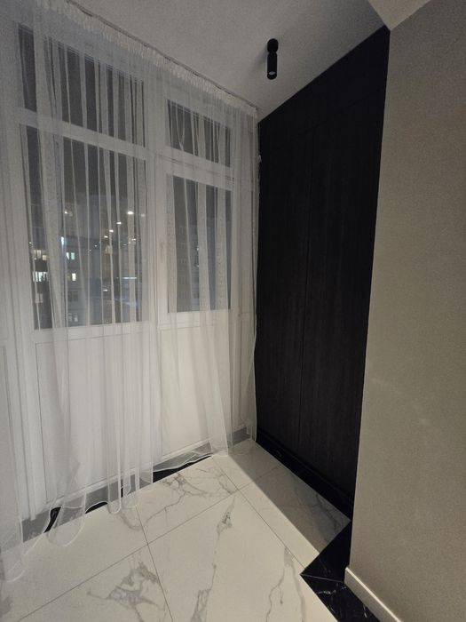 Оренда 2-кімнатної квартири в ближньому центрі Львова від власника