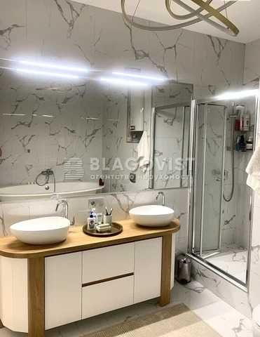 Продаж 1 - кімн вул Антонова 2 б, ЖК Sherwood м. Вокзальна