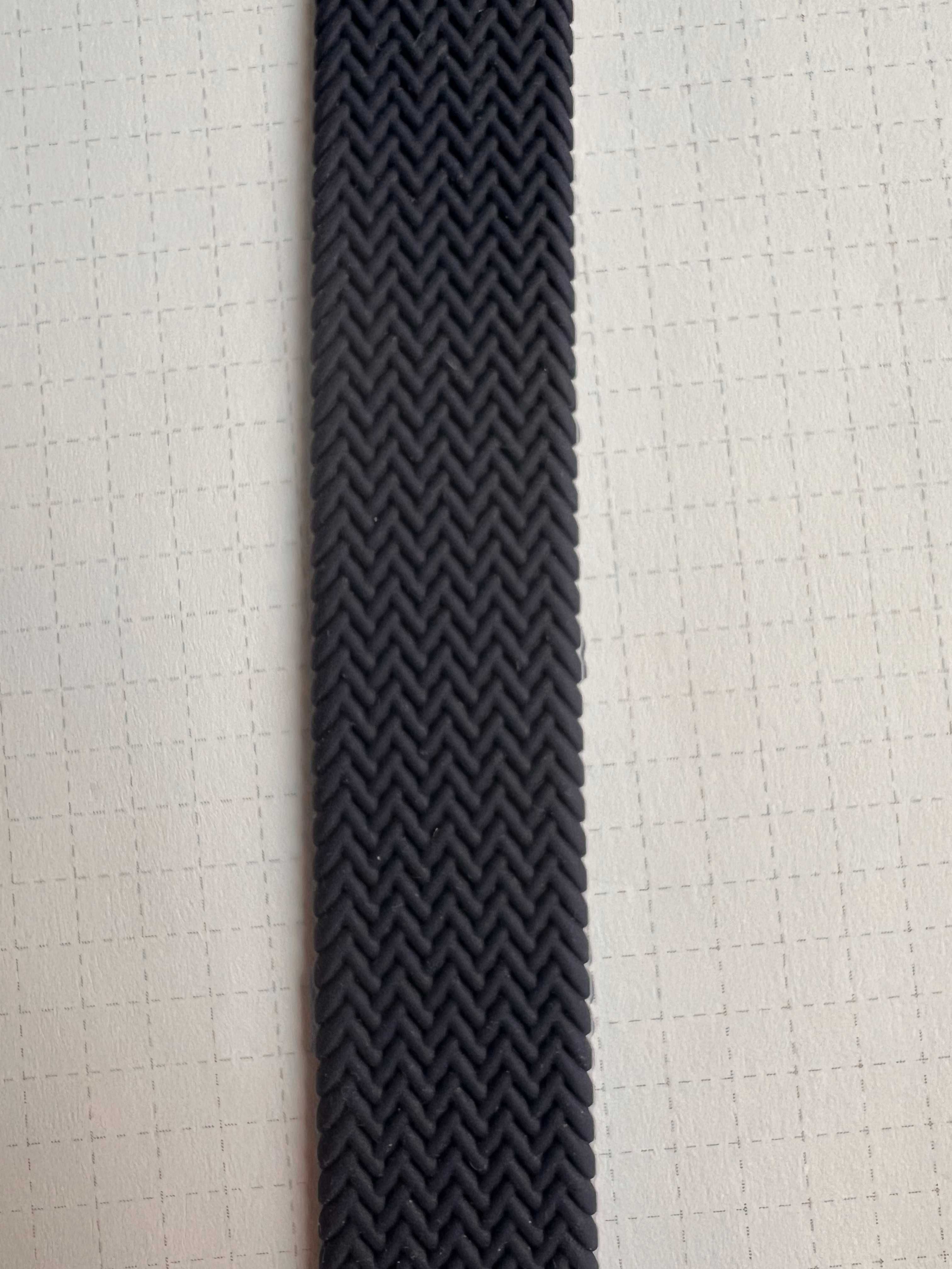 pasek do zegarka Apple Watch PASKI