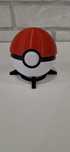 Pojemnik Pokeball  Nintendo  wydruk 3D