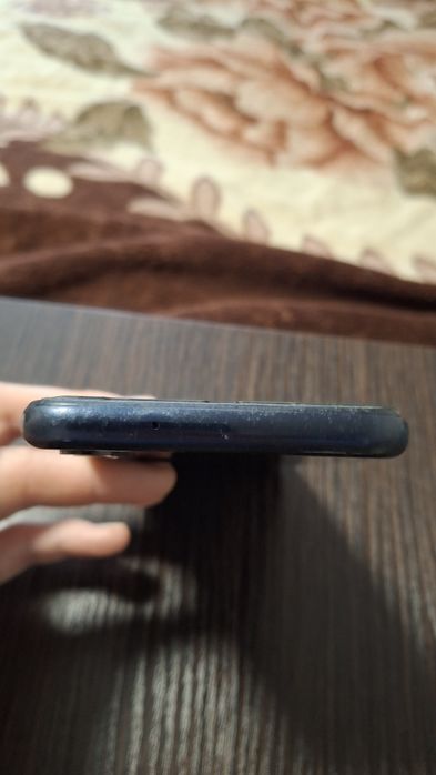 Смартфон Samsung Galaxy M14 5G 4/128