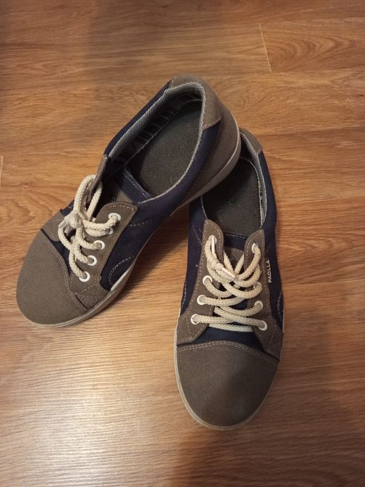 Продам мужские зимние  ботинки ,43 р.