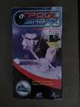 Jogo de Snooker para PC