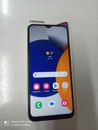 Телефон samsung galaxy a 03 память 4.64