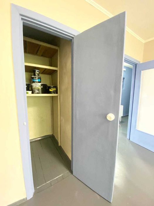 Продаж 2- кімнатної квартири по вул. Миколи Сумцова