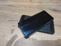 Telefon Xiaomi Mi 10