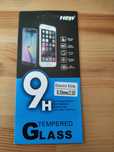 Szkło hartowane - szybka do telefonu Xiaomi Mi4c