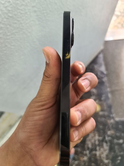 Iphone 14 pro max 1000gb