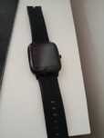 Smartwatch Forever IGO PRO JW-200