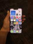 Iphone  13  128 красный