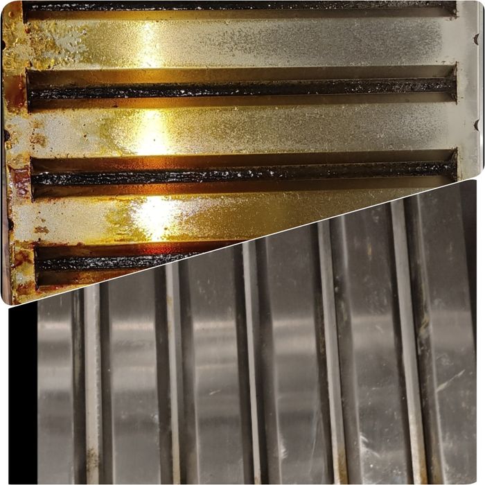 Чистка Димоходів Коминів Камінів Груб Вентиляції  Баня Піч