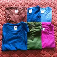 T-shirt koszulka Malfini Basic 129