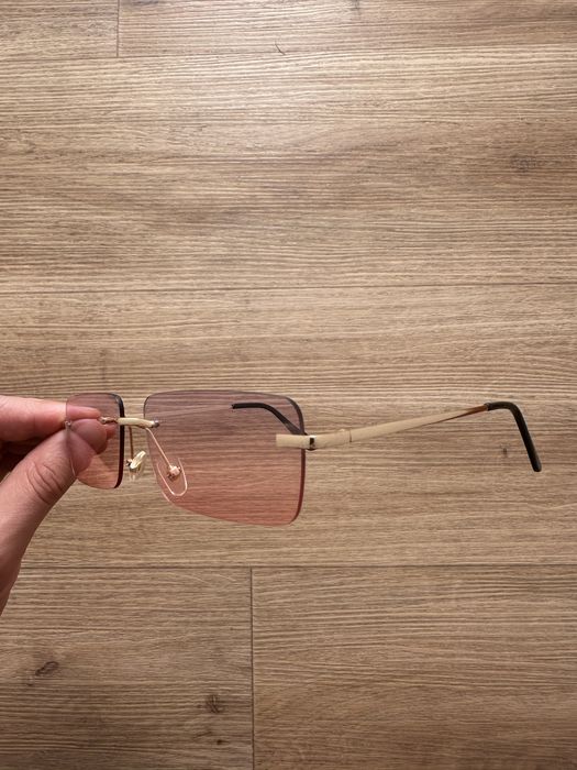 Óculos unisexo novos