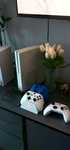Xbox one S      .