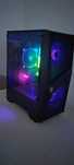Komputer Gamingowy| i5-3400G | RTX 2070 | 16GB | 500GB | Win 11 |