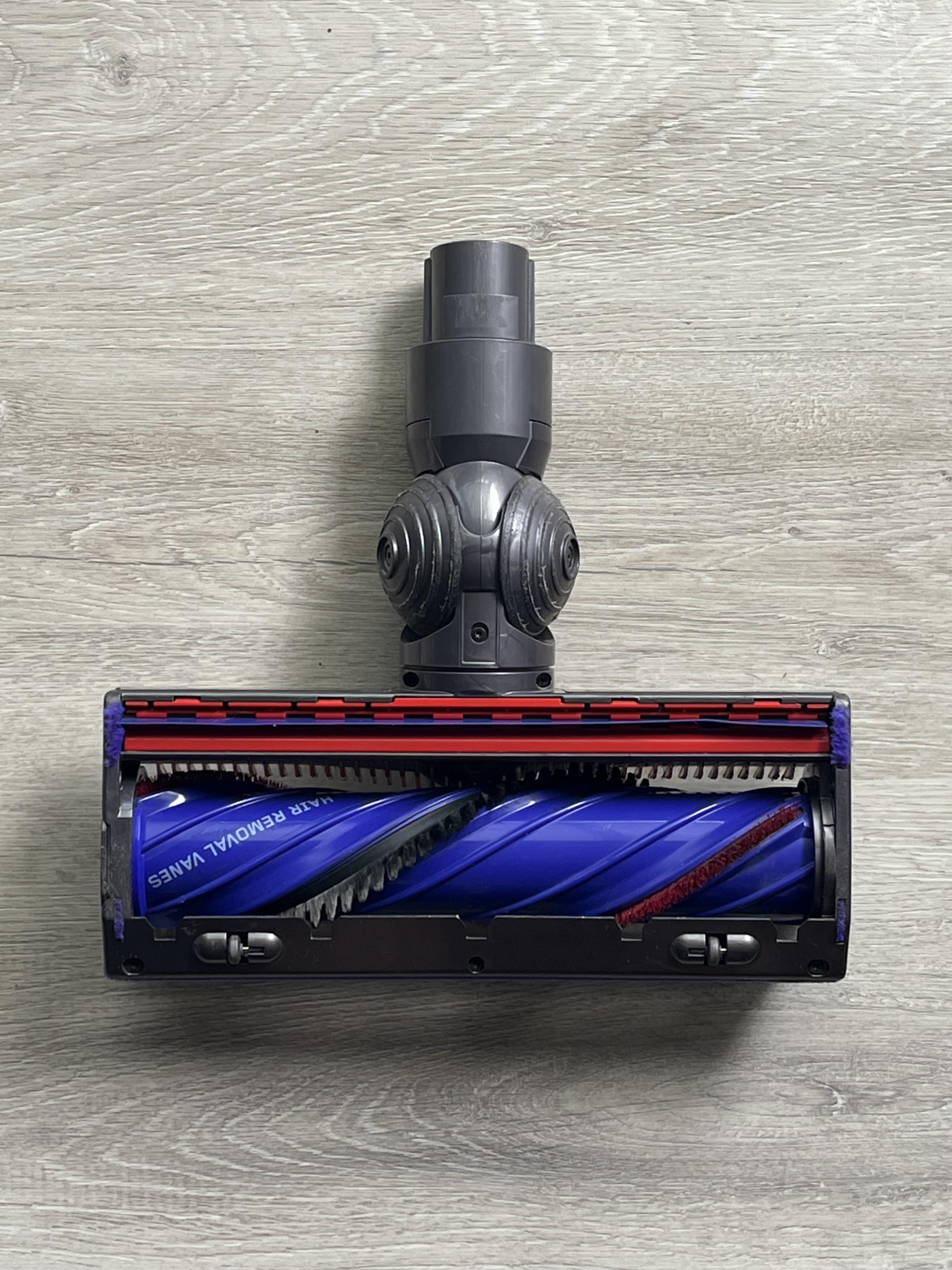 OUTLET Dyson Cyclone V10 Absolute 2022/2023 FV23