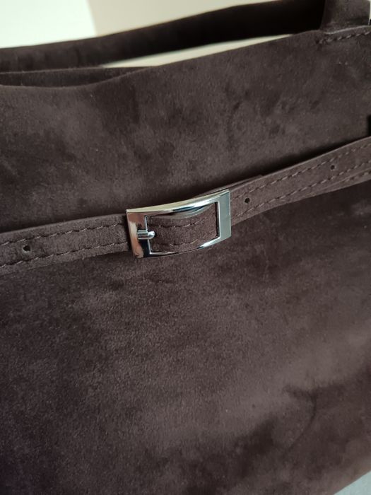 Сумка.    Жіноча