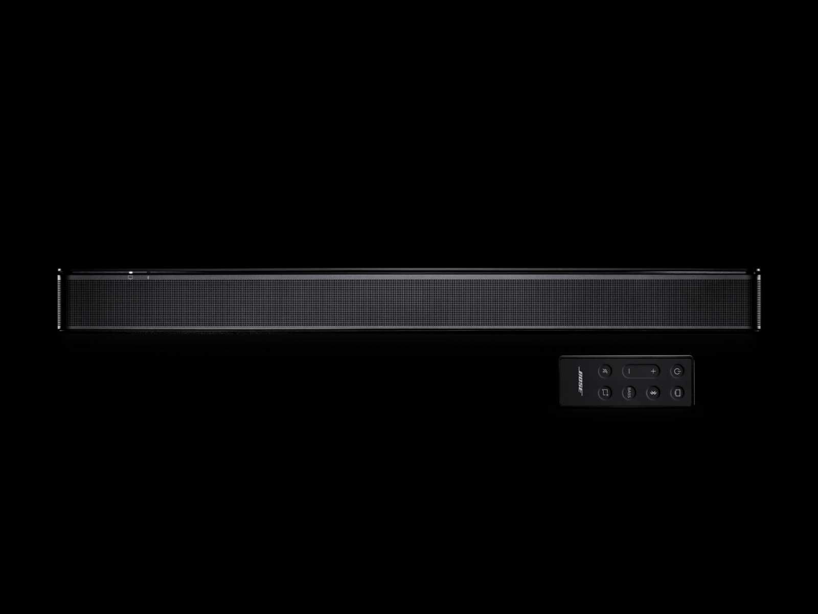 Саундбар Bose TV Speaker Home Theater Soundbar Новий ShopUScenter