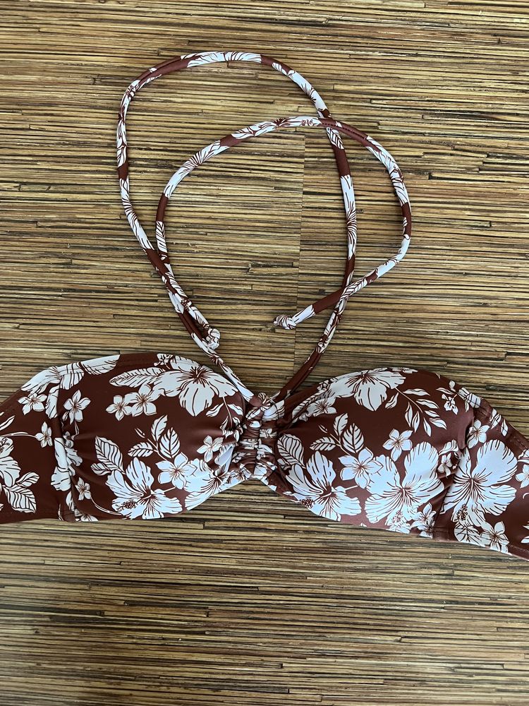 Góra od bikini Primark rozmiar xs/s