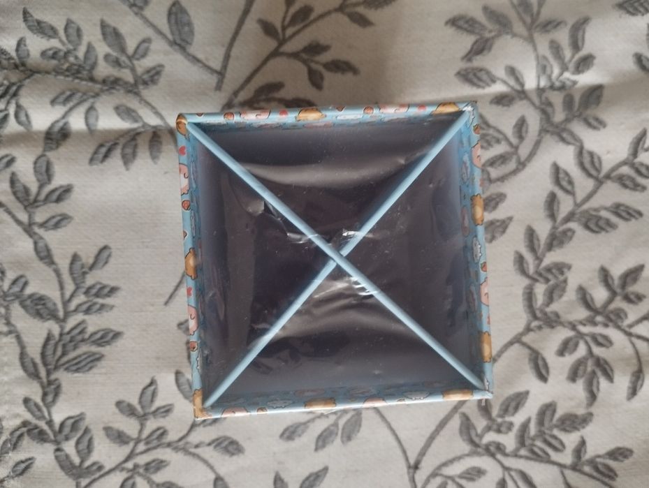 organizer na biurko  nowy