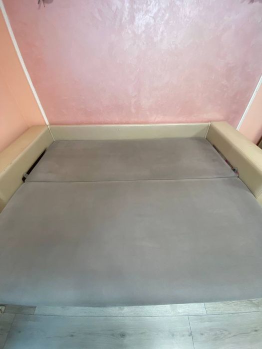 Хімчистка дивану, матрасу, крісел. Івано-Франківськ