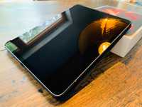 iPad Pro 11" 5G 1TB  Apple Silicon M1 e 16GB RAM