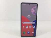 Samsung Galaxy A52